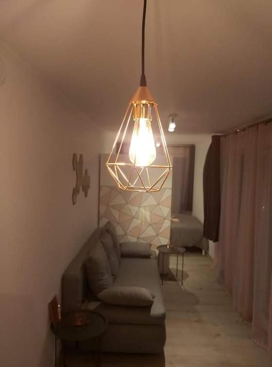 Le Diamanster Francorchamps Villa Stavelot Exteriör bild