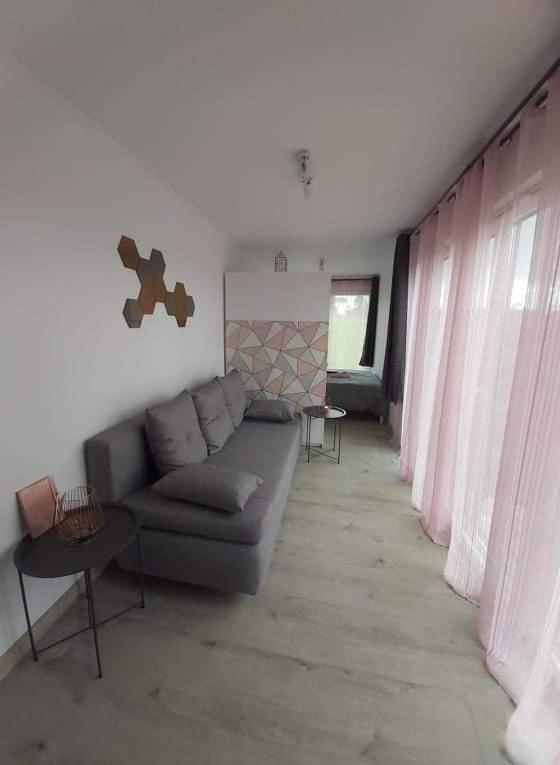 Le Diamanster Francorchamps Villa Stavelot Exteriör bild