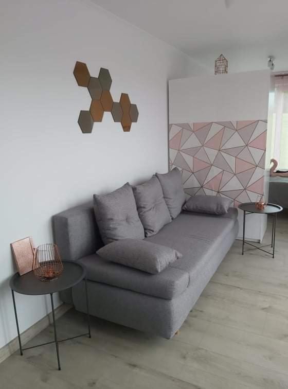 Le Diamanster Francorchamps Villa Stavelot Exteriör bild